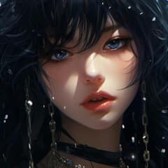 Thumbnail of может