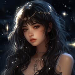 chatAvatar