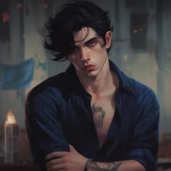 Thumbnail of Т