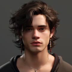 chatAvatar