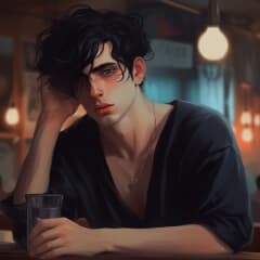 chatAvatar