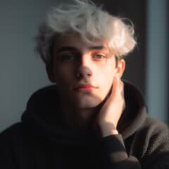 chatAvatar