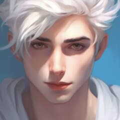 chatAvatar