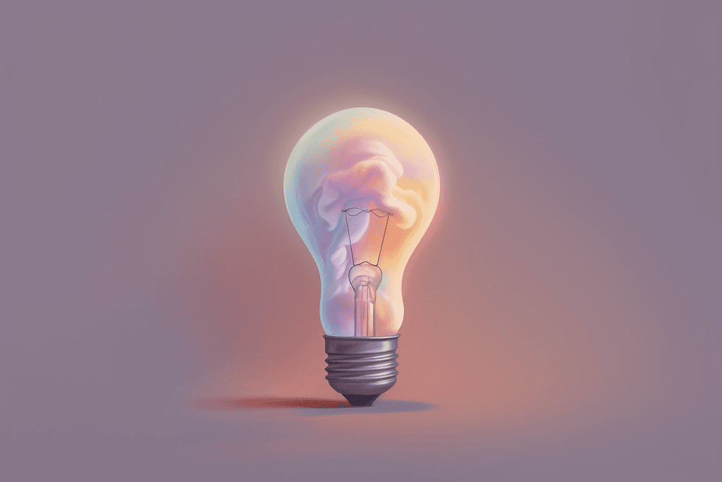 CHATGPT Image Generator