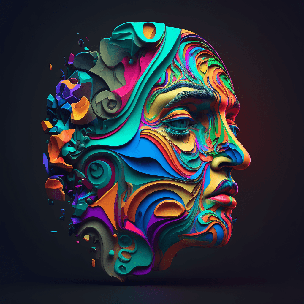 ImageGPT - Built-in Image Generator for ChatGPT | Free Chat with AI Bot