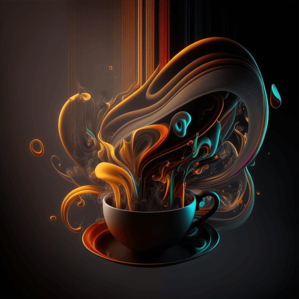 LyricalQuips's cover