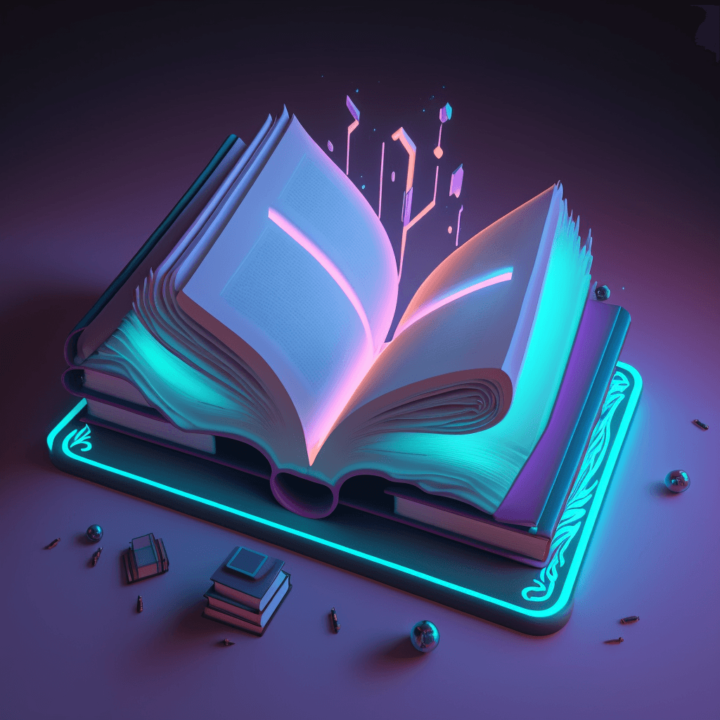 UX Diary Study Plan and Script Generator's cover