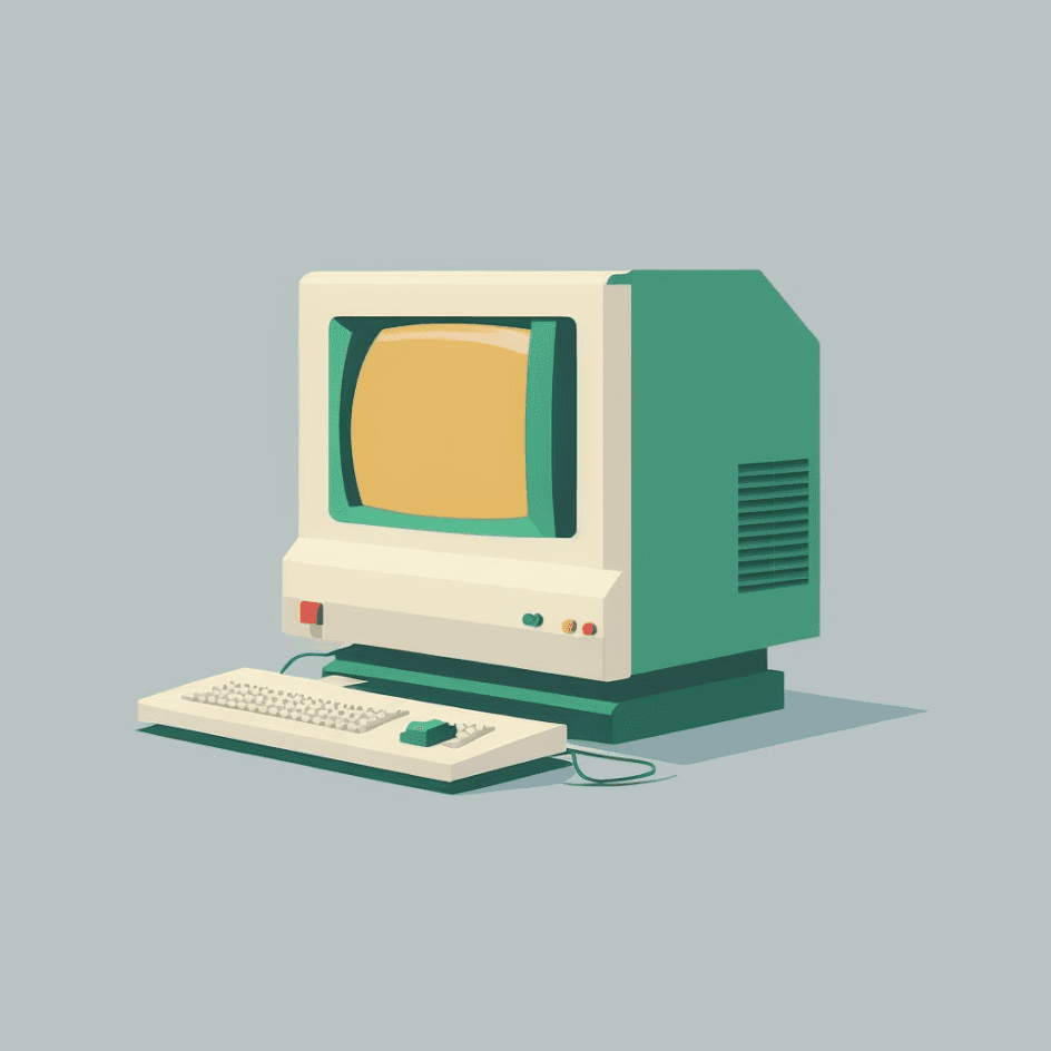 UX Designer Simulator 's cover