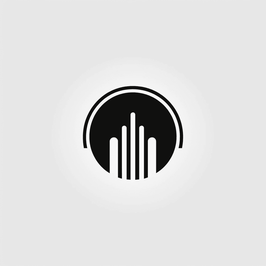 Story generator free chat with ai bot