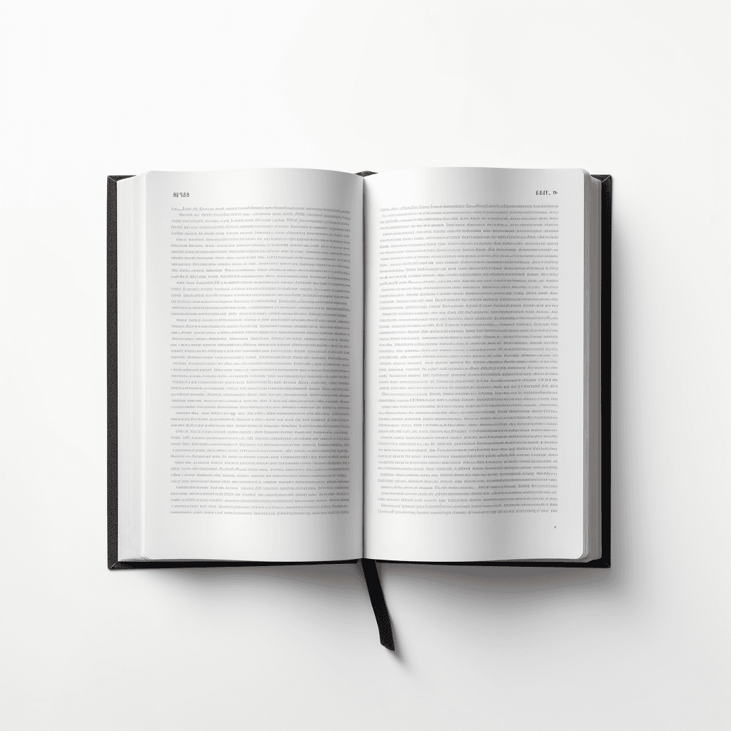 Word game's cover