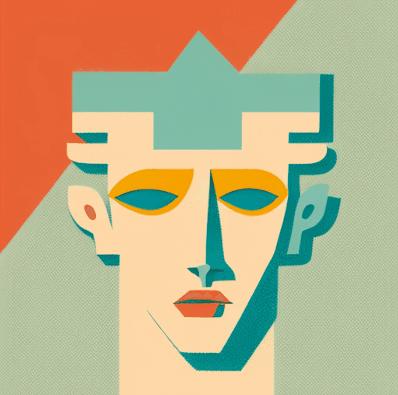 image kinger's cover