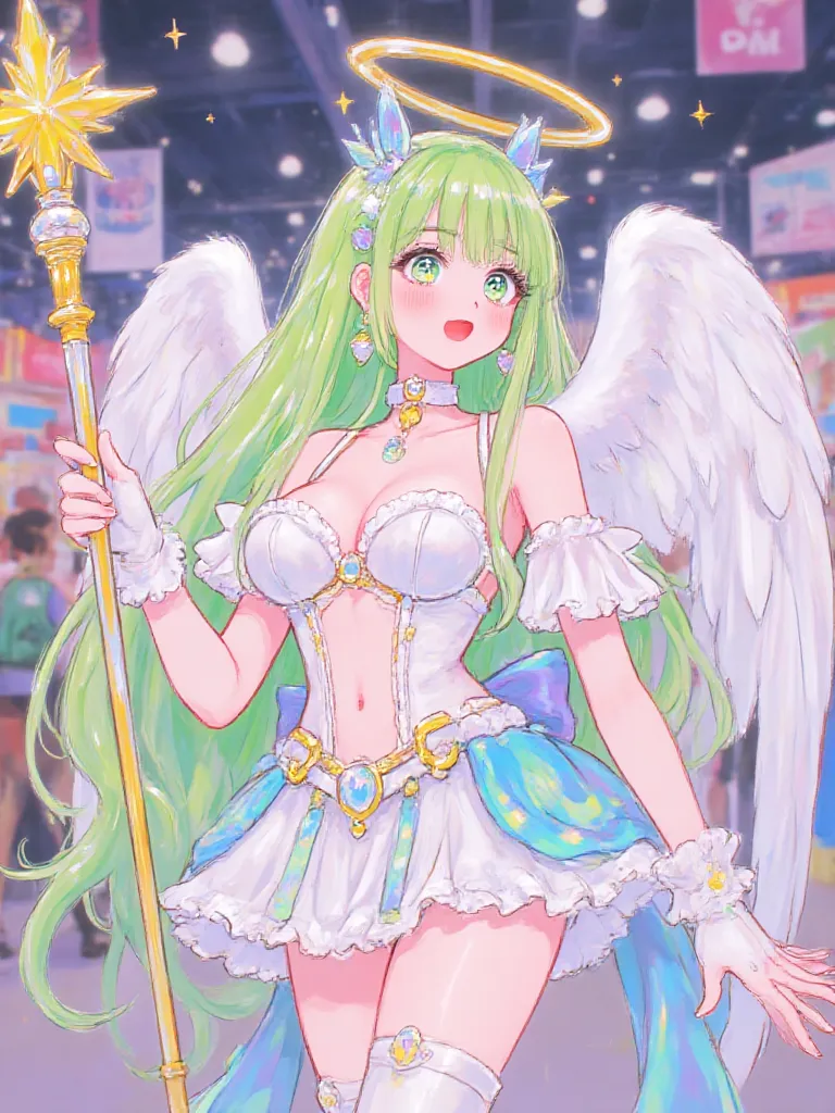 Thumbnail of Мина