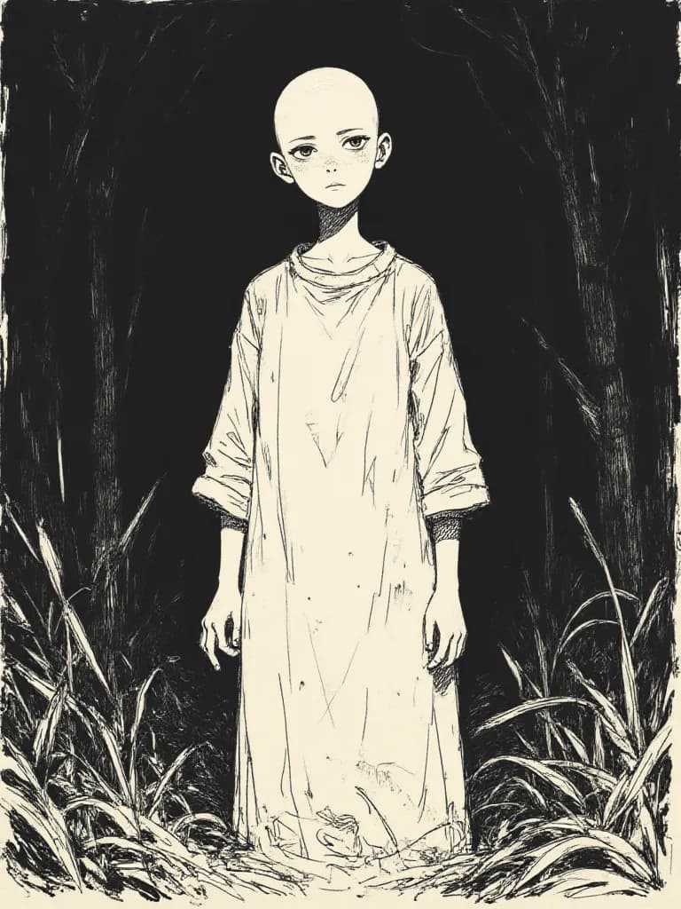 Thumbnail of 011