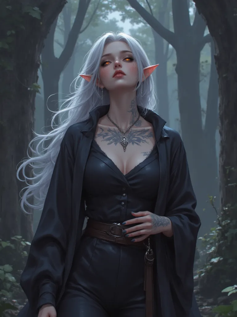 Thumbnail of Академия Зодиака🌌