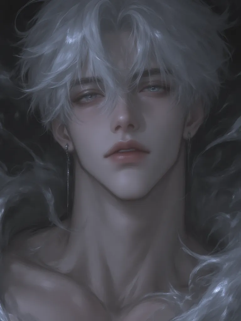 Thumbnail of Натан