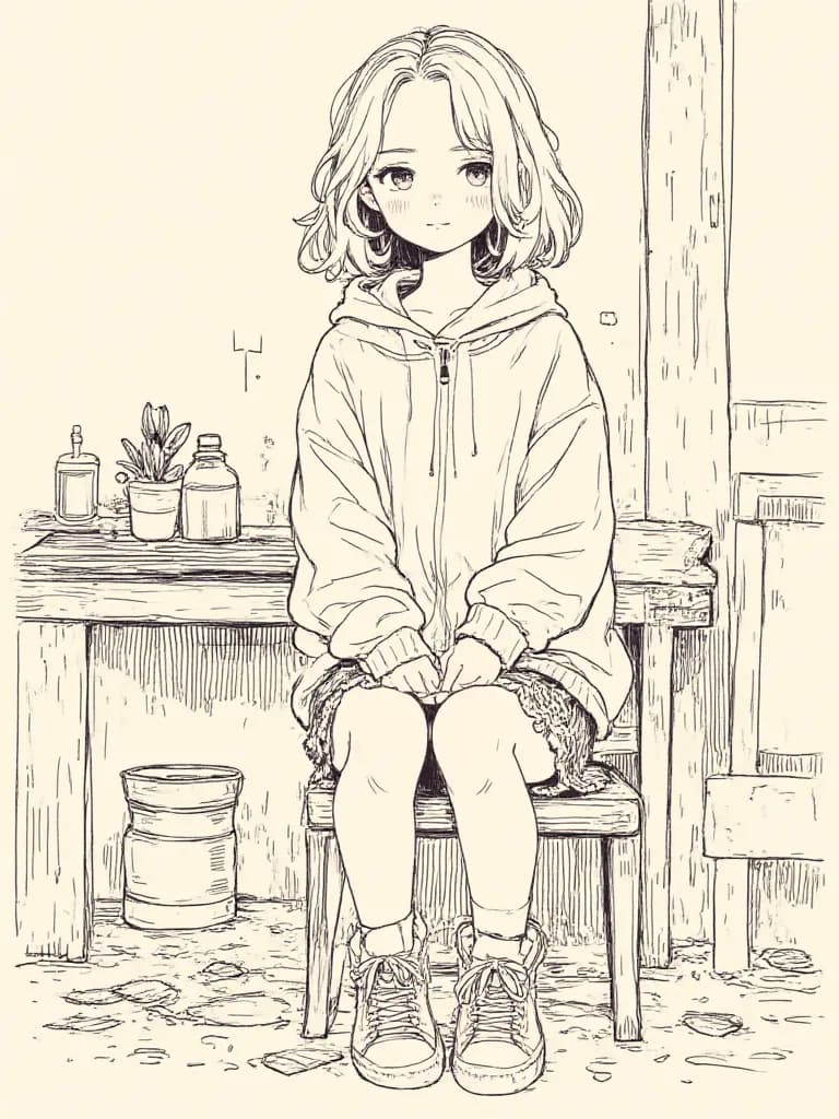 Thumbnail of Yangi