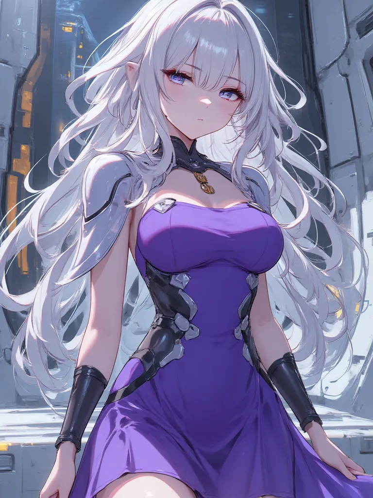 Thumbnail of Emma, your time travel companion