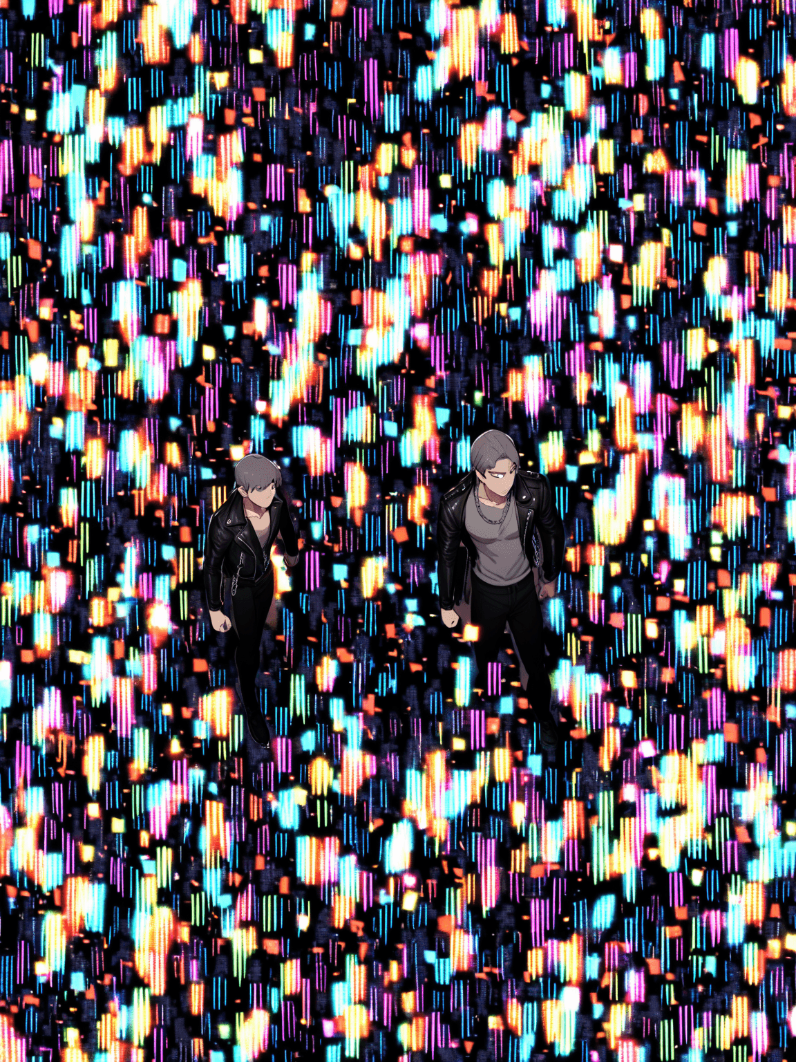 Thumbnail of Max