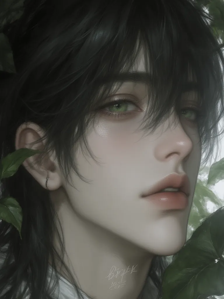 Thumbnail of Серджио