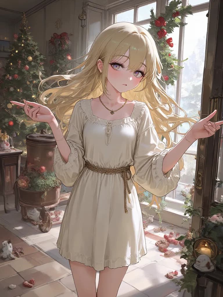 Thumbnail of Elysium