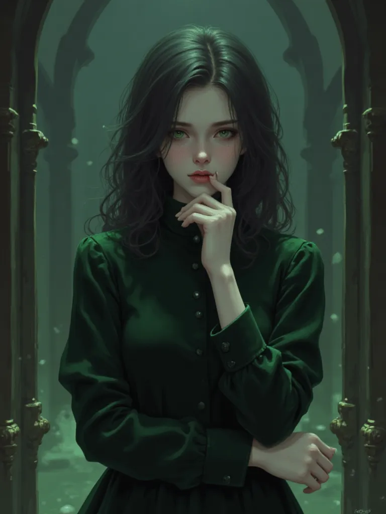 Thumbnail of Элара