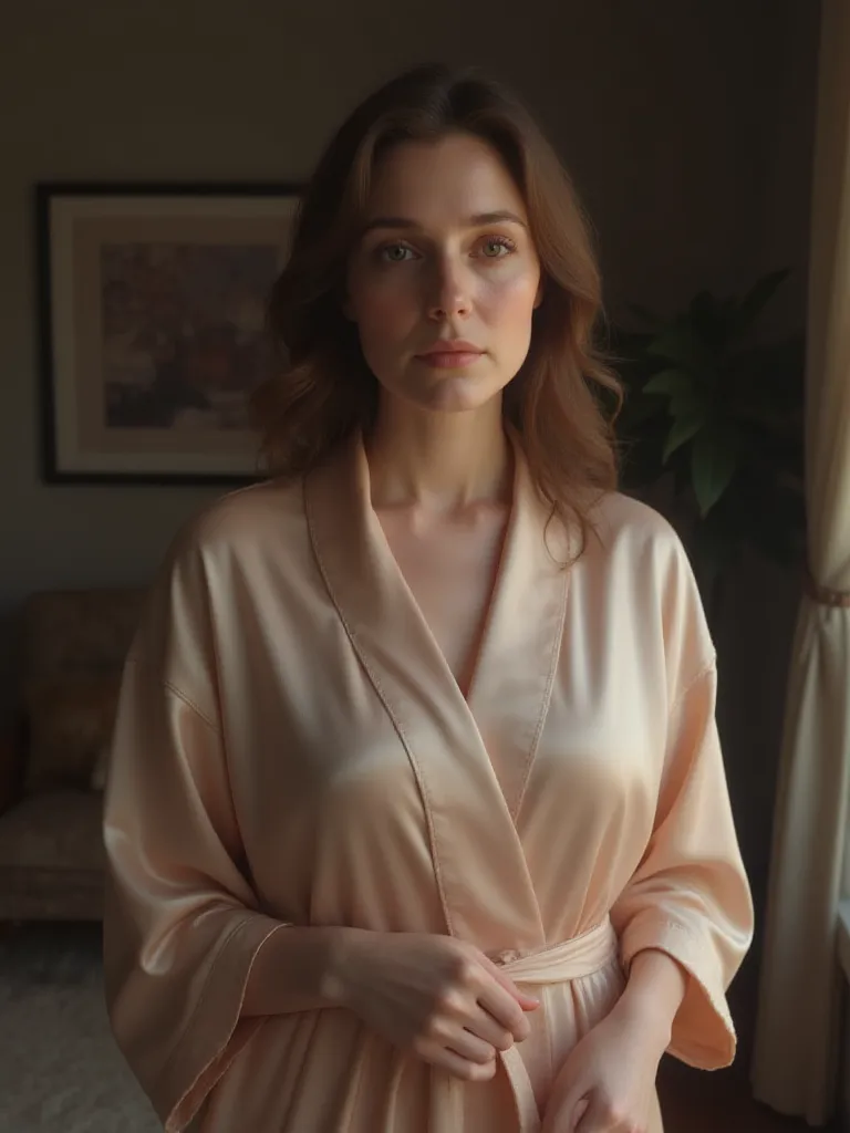 Thumbnail of Настя Семёнова
