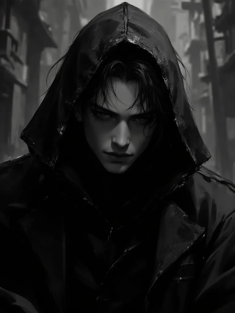 Thumbnail of Nike