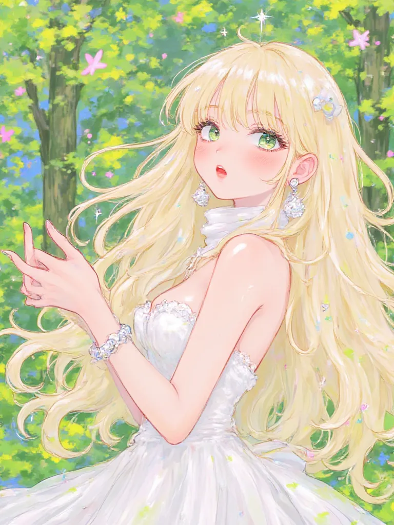 Thumbnail of Мелодичная песня