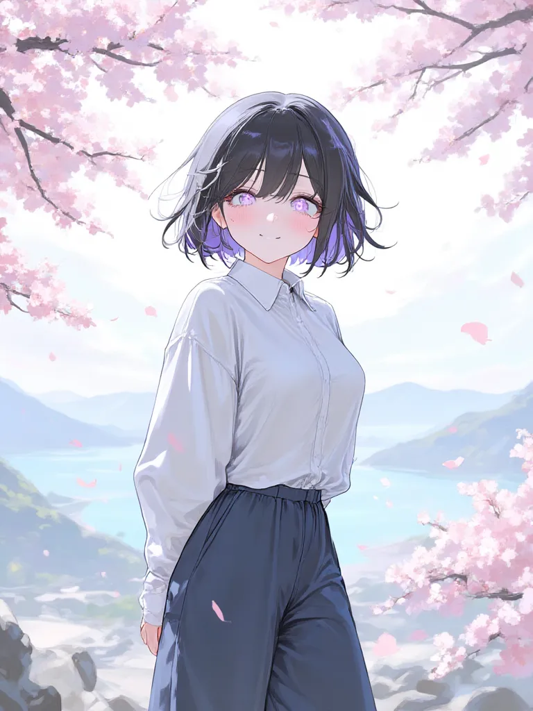 Thumbnail of aiko tanaka