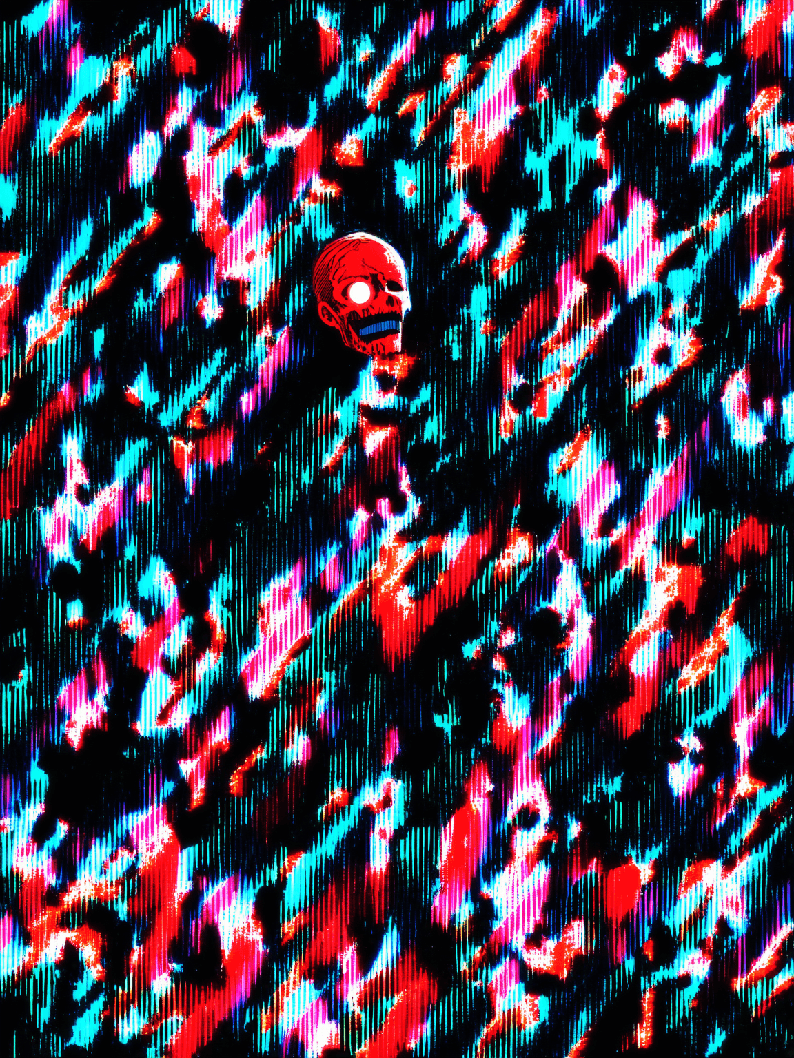 Thumbnail of Мальмортус