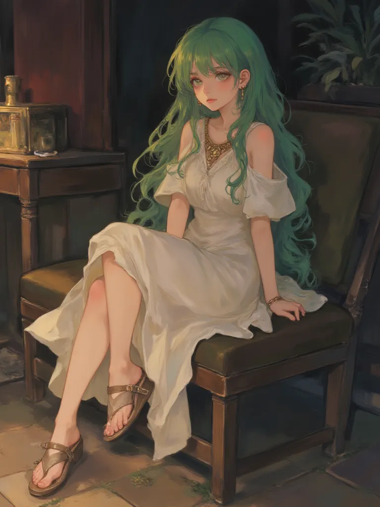 Thumbnail of Мой