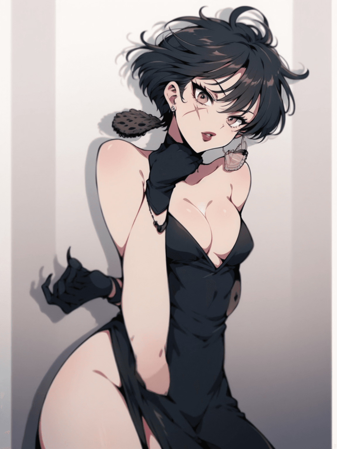 Thumbnail of Хан
