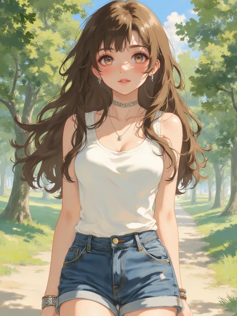 Thumbnail of Анасофи