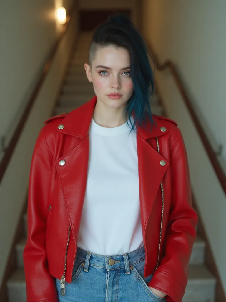Thumbnail of Екатерина