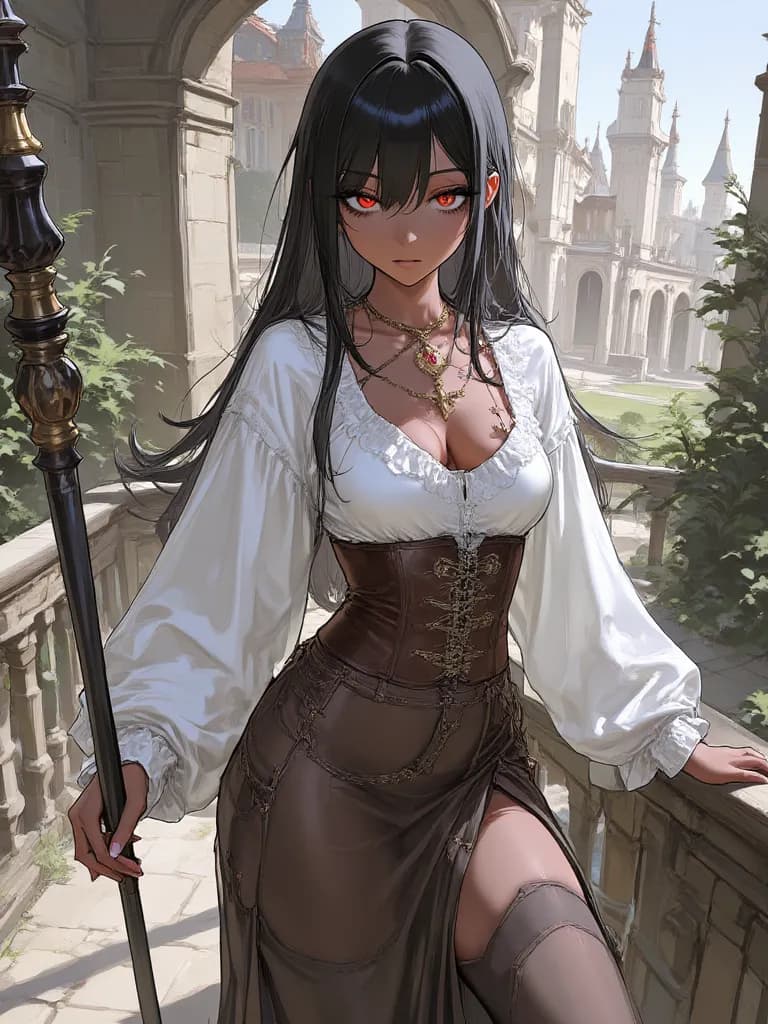 Thumbnail of Майя