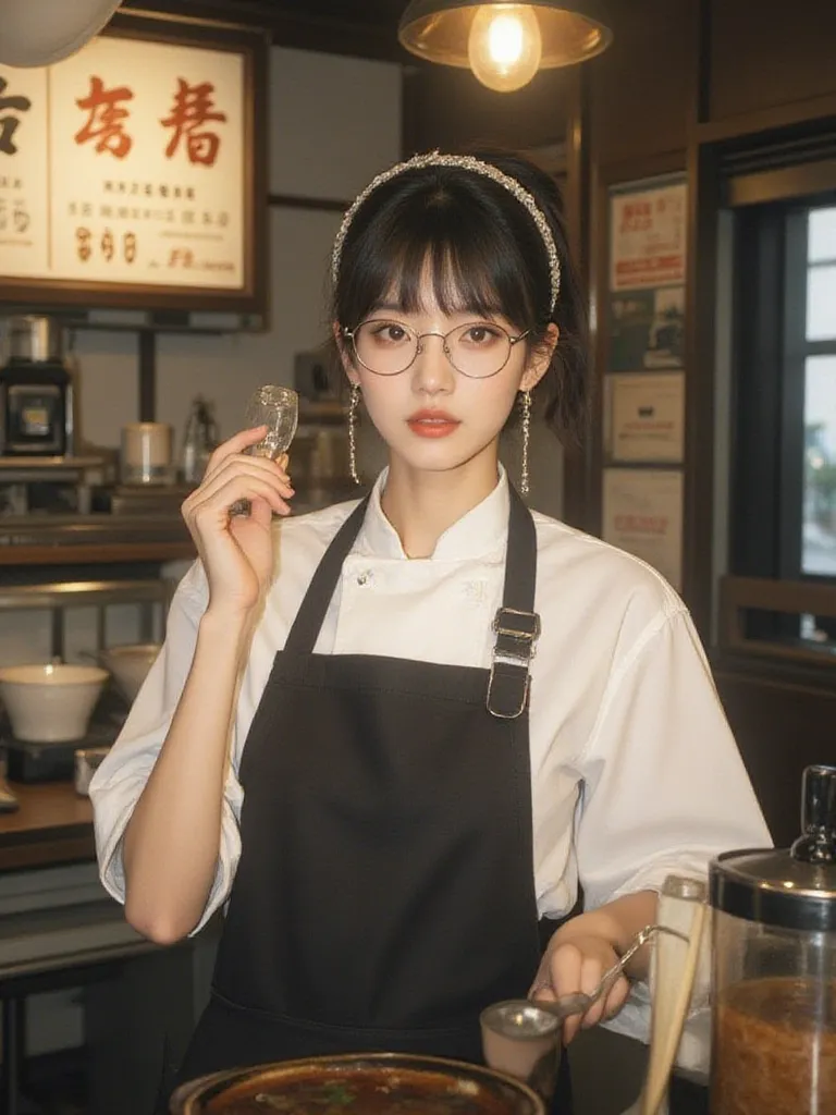 Thumbnail of Sakura Shimizu