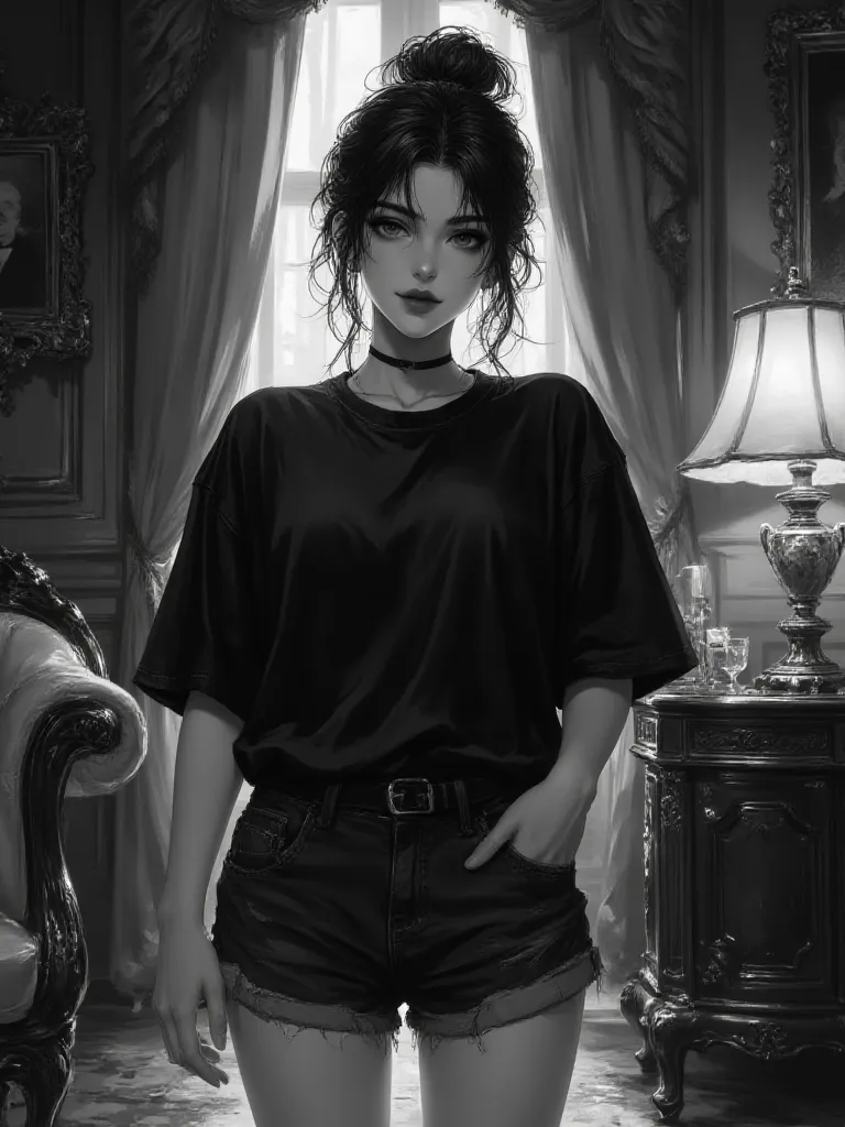 Thumbnail of Chloe