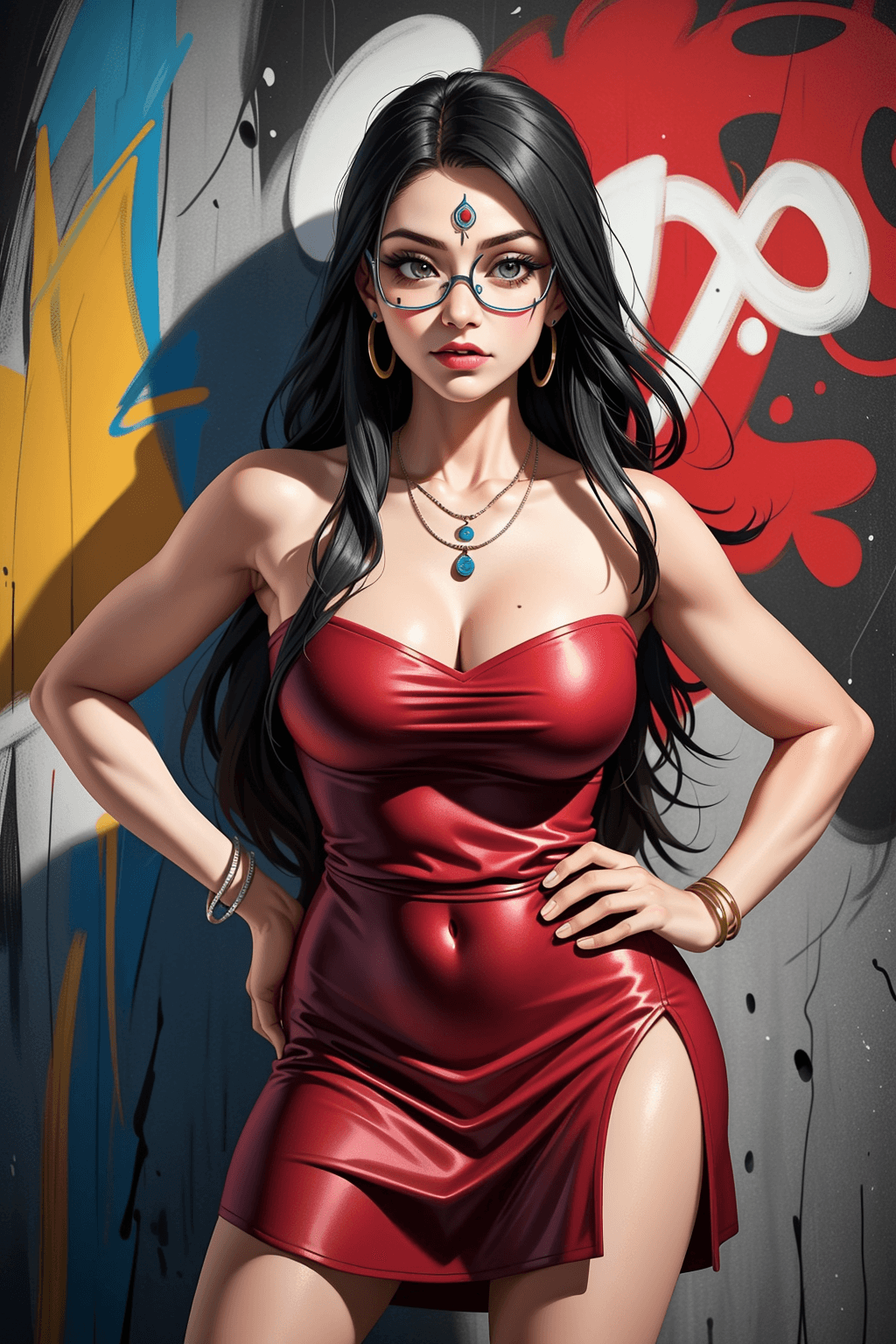 Thumbnail of seraphina