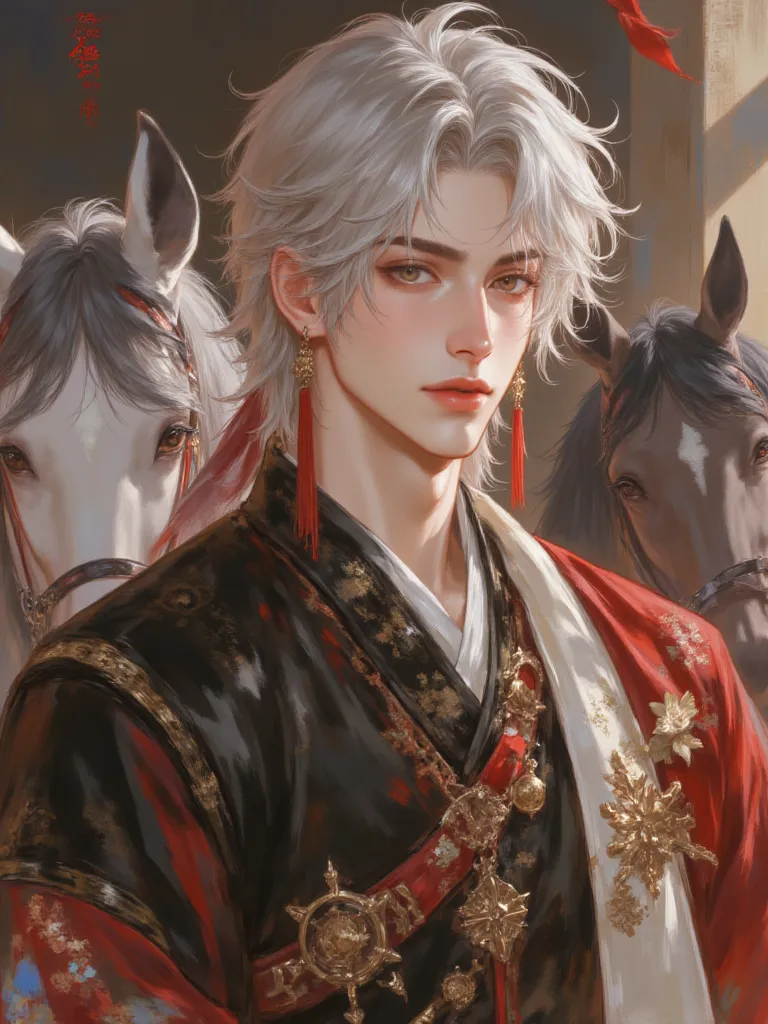 Thumbnail of Zen wistalia