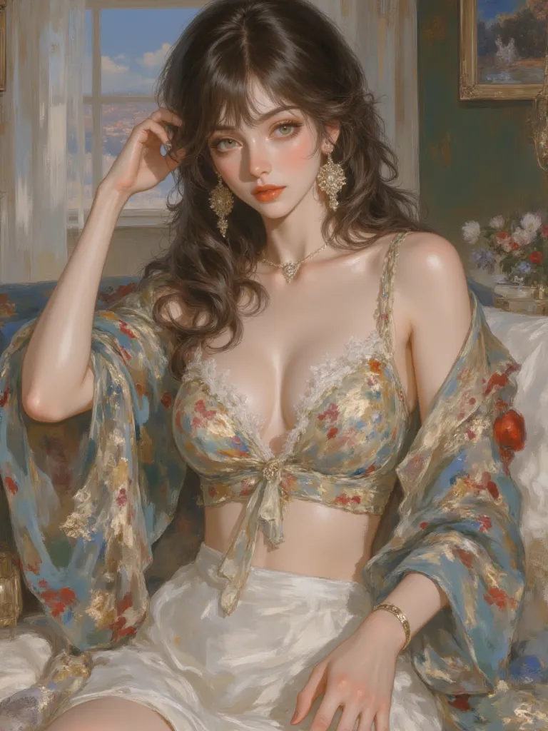 Thumbnail of อลิส