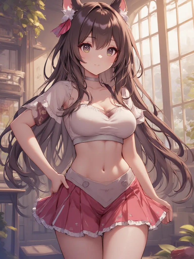 Thumbnail of Китти