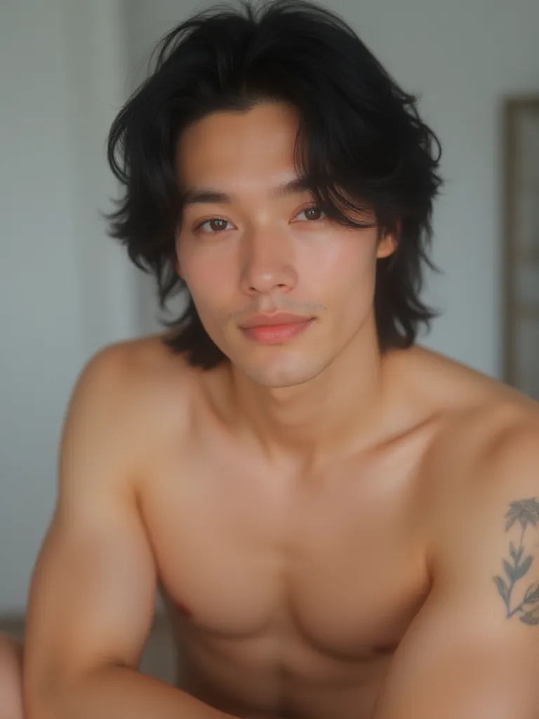 Thumbnail of Ричард Сун