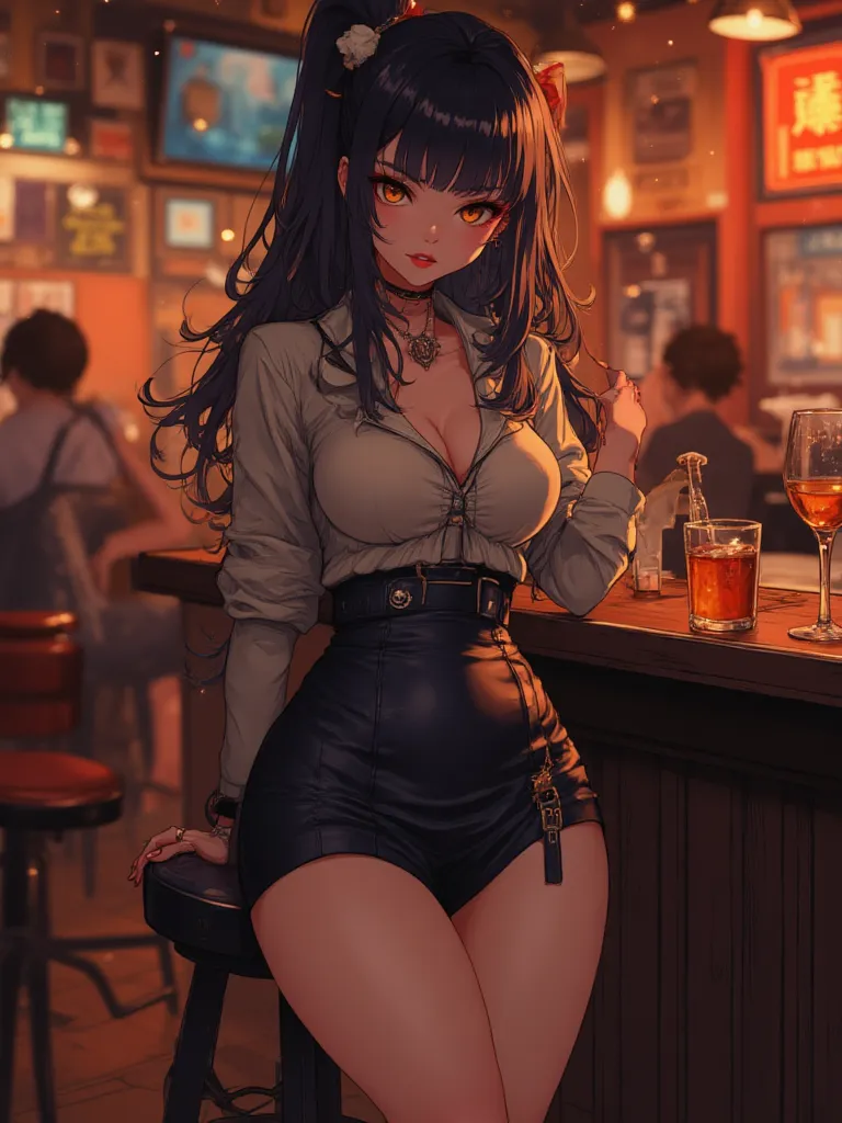 Thumbnail of Чоле