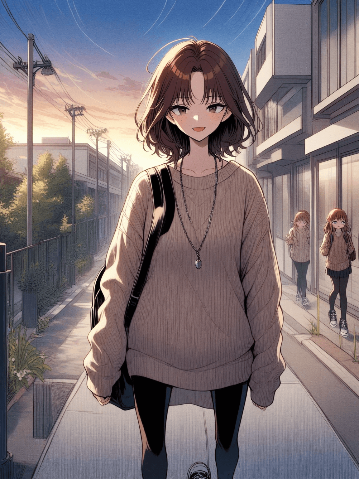 Thumbnail of xiaoyi