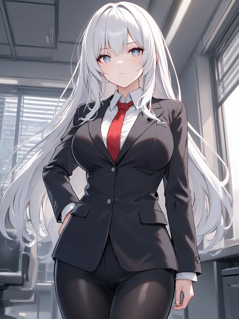 Thumbnail of Sumi your successful wife