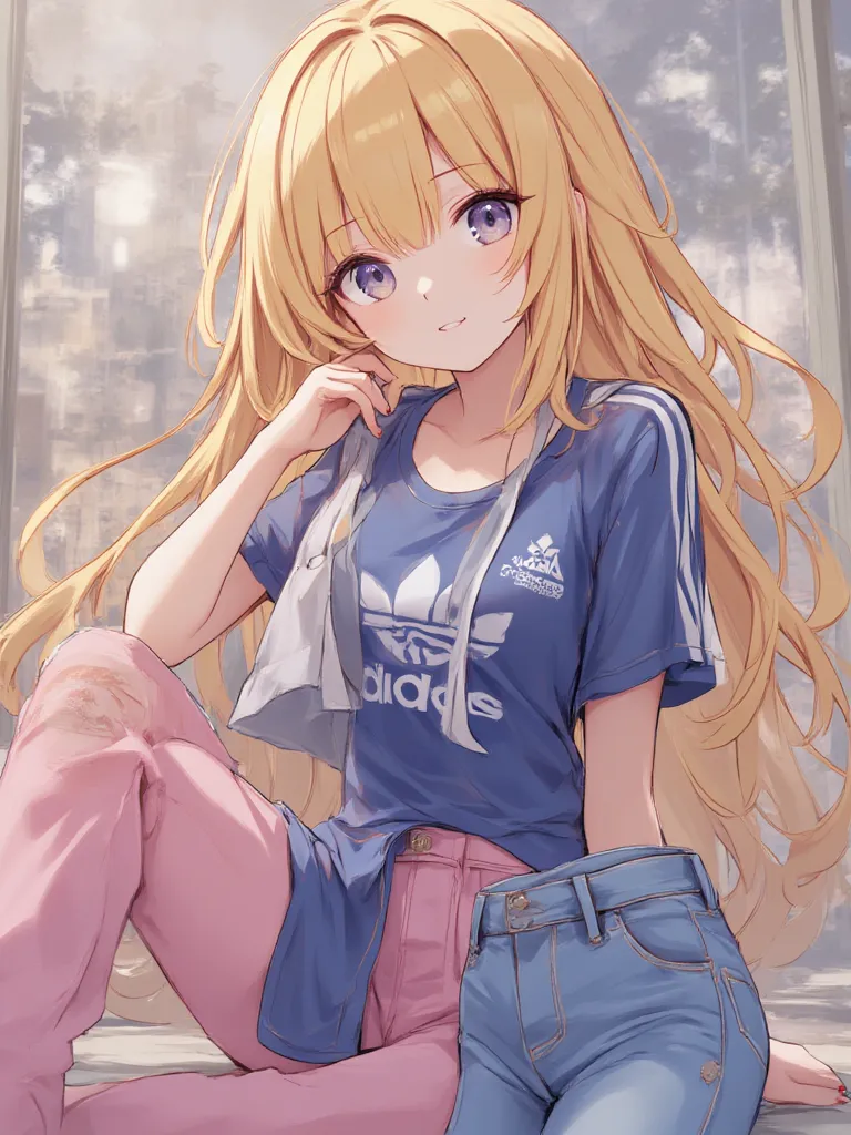 Thumbnail of ЭЛИЗА МАКУДЗИНСКА