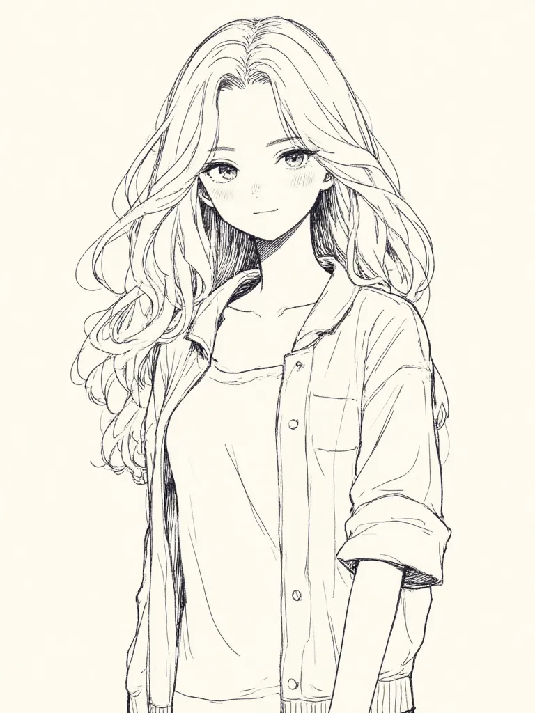 Thumbnail of Alise R.