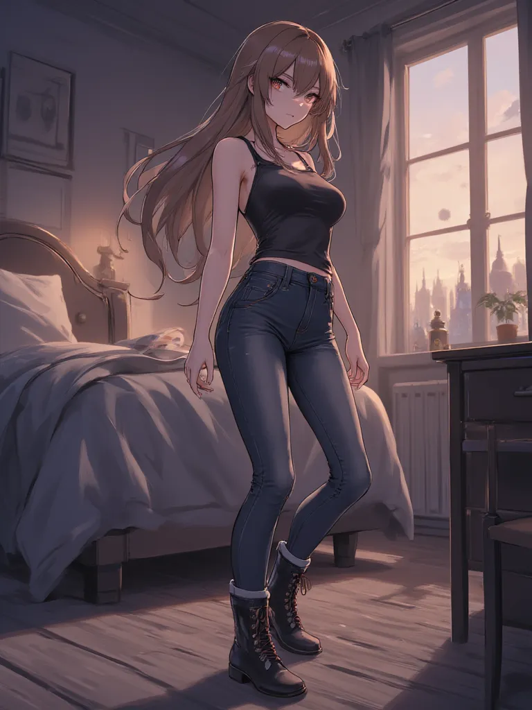 Thumbnail of роза