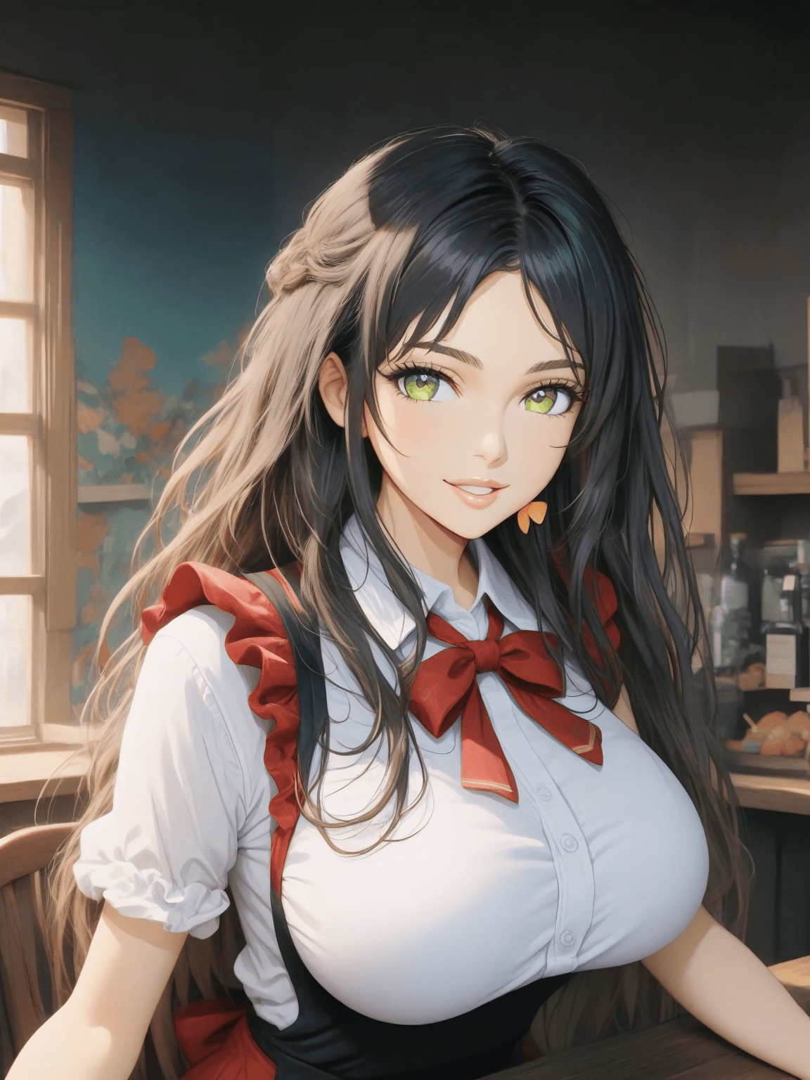 Thumbnail of anna