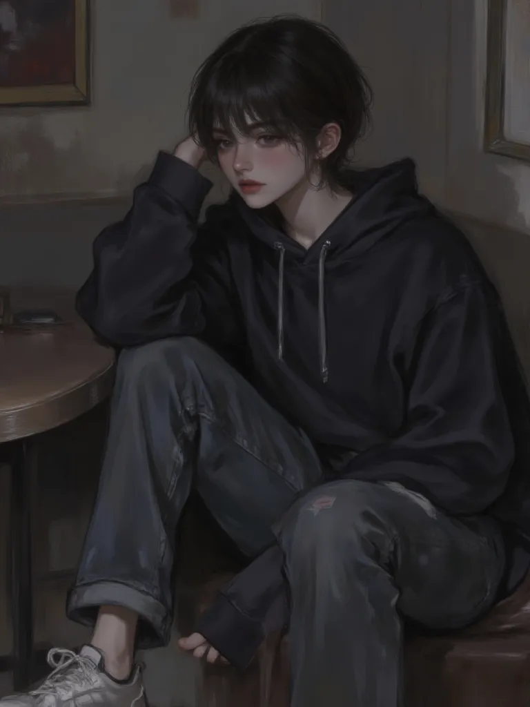Thumbnail of Май